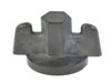 NUT WING - image 4