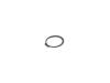 SNAP RING - image 1