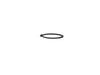 SNAP RING - image 2