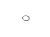 SNAP RING - image 4