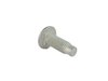 BOLT SQUARE NECK - image 3
