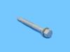 SCREW HEX HEAD - image 1