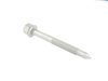 SCREW HEX HEAD - image 2