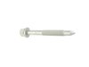 SCREW HEX HEAD - image 3
