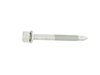 SCREW HEX HEAD - image 4