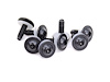 SCREW TORX HEAD - image 1