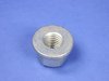 NUT HEX FLANGE LOCK - image 2