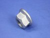 NUT HEX FLANGE LOCK - image 3