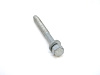 SCREW HEX HEAD - image 1