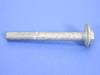 BOLT HEX HEAD - image 1