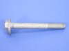 BOLT HEX HEAD - image 2