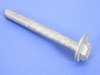 BOLT HEX HEAD - image 3