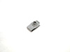 NUT M6 X 1.00 - image 1