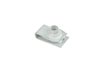 NUT M6 X 1.00 - image 2