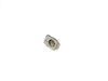 NUT M6 X 1.00 - image 3
