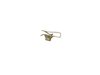 NUT M6 X 1.00 - image 4