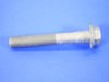 SCREW HEX FLANGE HEAD - image 2