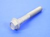 SCREW HEX FLANGE HEAD - image 3