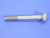BOLT HEX FLANGE HEAD - image 2