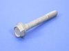 BOLT HEX FLANGE HEAD - image 3