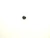 SCREW CAP HEAD - image 1