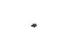 SCREW CAP HEAD - image 2