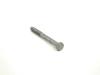 PIN CALIPER - image 1