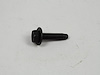 BOLT HEX HEAD - image 1