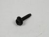 BOLT HEX HEAD - image 2