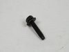 BOLT HEX HEAD - image 3