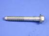 BOLT HEX FLANGE HEAD - image 1