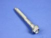 BOLT HEX FLANGE HEAD - image 2