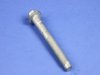 BOLT HEX FLANGE HEAD - image 3