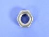 NUT STEERING GEAR LOCK - image 1