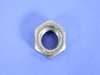 NUT STEERING GEAR LOCK - image 2