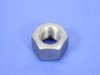NUT STEERING GEAR LOCK - image 3