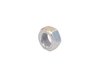 NUT STEERING GEAR LOCK - image 4