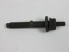 SCREW HEX HEAD - image 2
