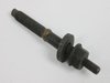 SCREW HEX HEAD - image 3
