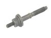 SCREW HEX HEAD - image 4