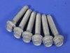 BOLT HEX FLANGE HEAD - image 3