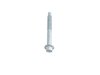BOLT HEX FLANGE HEAD - image 2