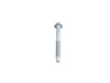 BOLT HEX FLANGE HEAD - image 3
