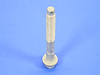 BOLT HEX FLANGE HEAD - image 1