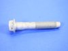 BOLT HEX FLANGE HEAD - image 2