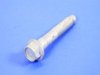 BOLT HEX FLANGE HEAD - image 3