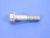 SCREW HEX FLANGE HEAD - image 1