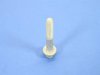 SCREW HEX FLANGE HEAD - image 2