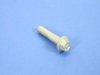 SCREW HEX FLANGE HEAD - image 3