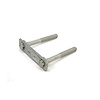 BOLT HEX HEAD - image 1
